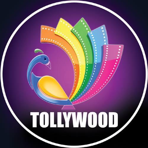 Where Is Patriotic Flavor In Tollywood?