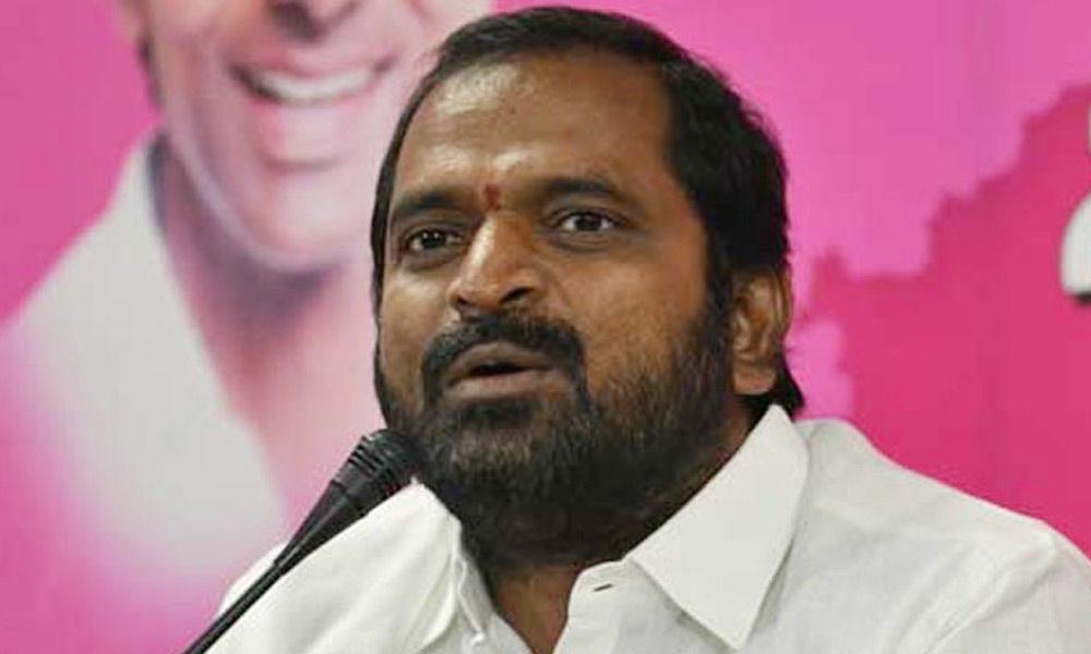 Tollywood Responsible For Growth Of Tourism