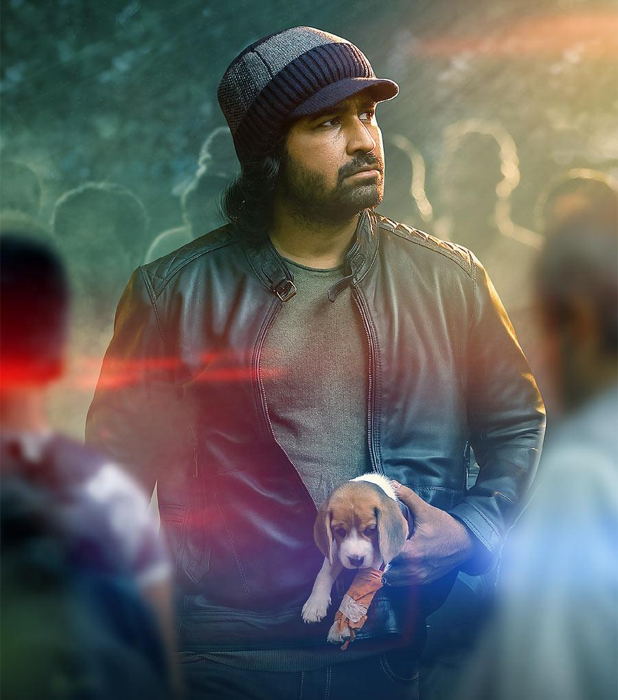 Vijay Antony Actioner Toofan Releasing On 2nd August