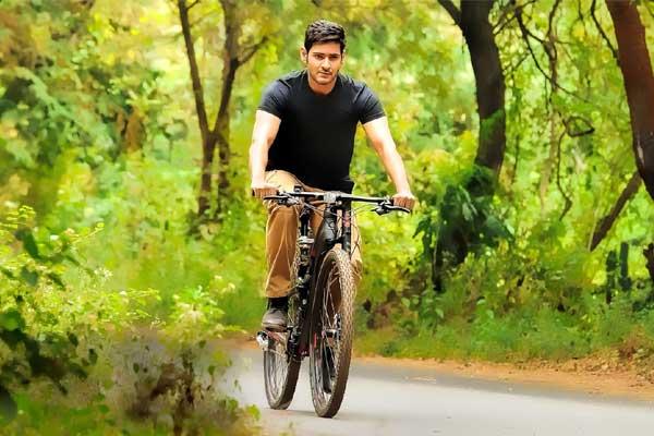 Top Ten Movies of 1st Day AP &amp; TS Shares