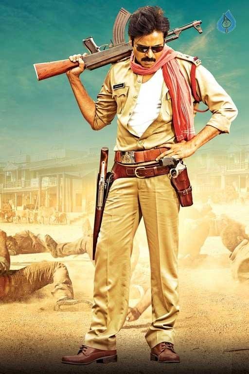 Top Ten Films of 1st Day AP &amp; TS Shares