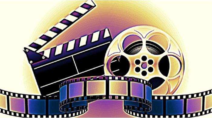 Review 2019: Top Ten Grossers of AP, TS