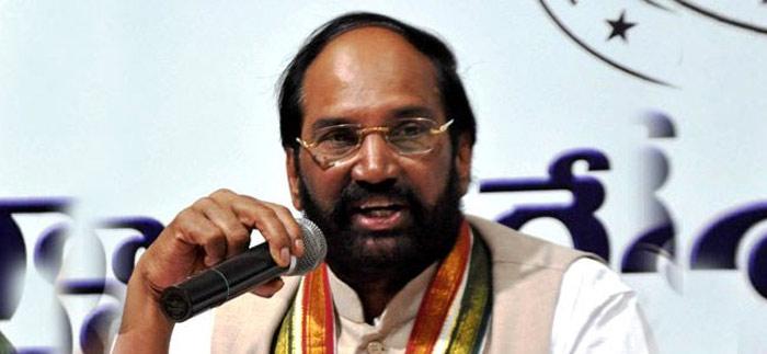 Congress to hold protest against 'police brutality on Dalits' in Sircilla