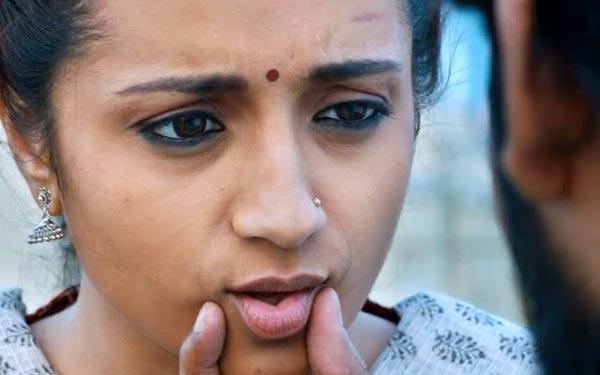 From Lady Villain To Rajinikanth Heroine!