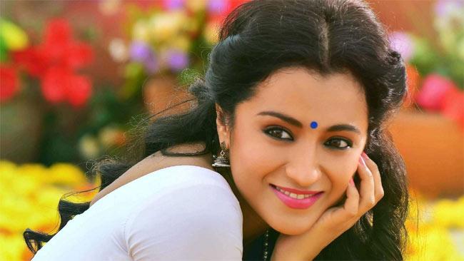 Is This The End Of Trisha's Career?