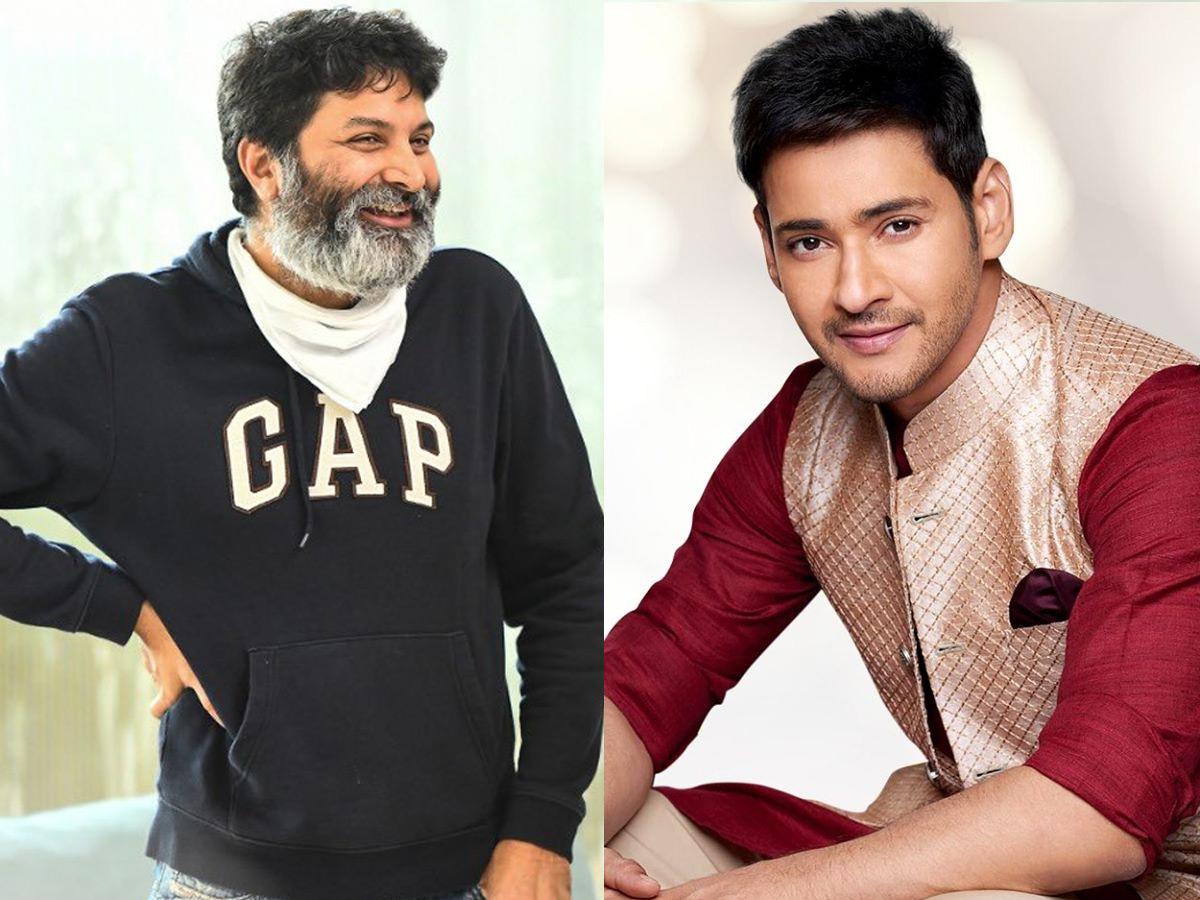 SSMB28: Good News Finally