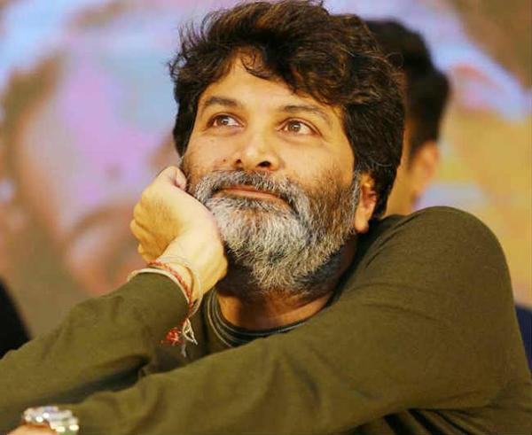 Star Director's Mind Getting Blocked