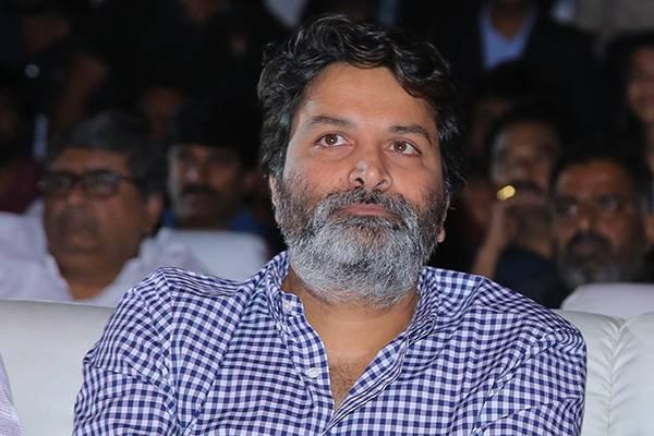 Trivikram Enters Into Another Business