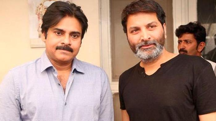 Pawan Maintaining Extreme Secrecy