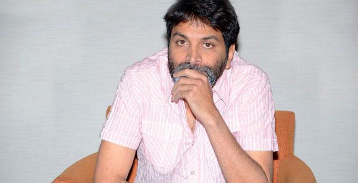 Will This Omen Work For Aravinda Sametha?