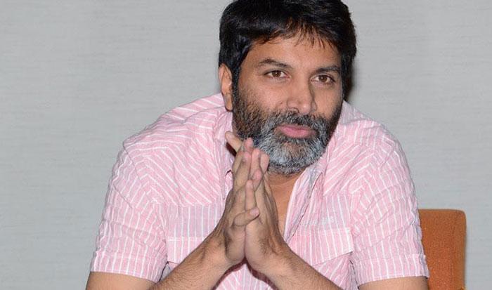 Kobali Connection To Aravinda Sametha