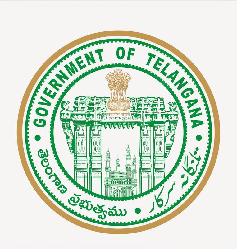 Targeting TFI: TRS Historical Blunder!