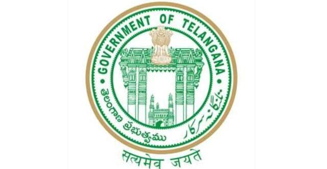 Scared Of 2 Scandals, Stars Support TRS