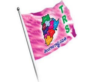 TRS wins Warangal MLC seat unanimously