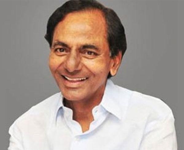 TS Govt. Announces 1 Crore to Sindhu