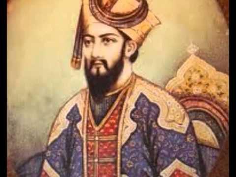 Tughluq Should Not Be Insulted?