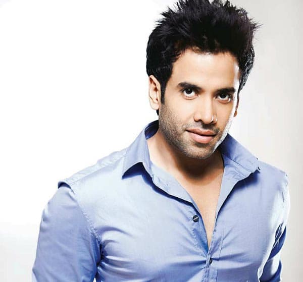Hero Becomes Father Before Marriage!
