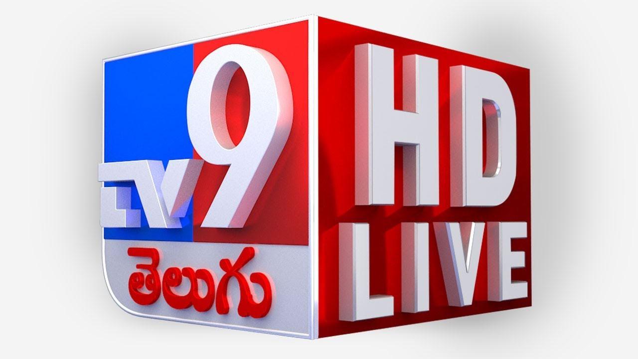 TV 9 Should Fight Against Divis Pharma