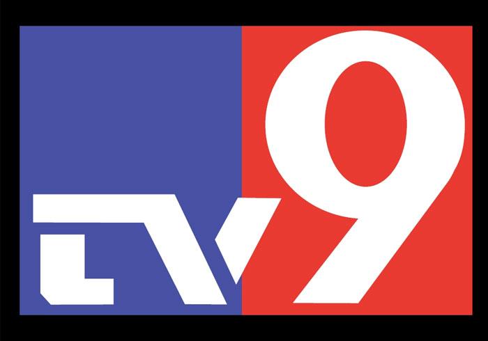Exclusive::TV 9 to Become Pro YSRCP &amp; TRS!