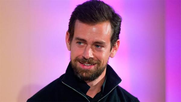 Twitter CEO Corona Donation: Highest By An Individual