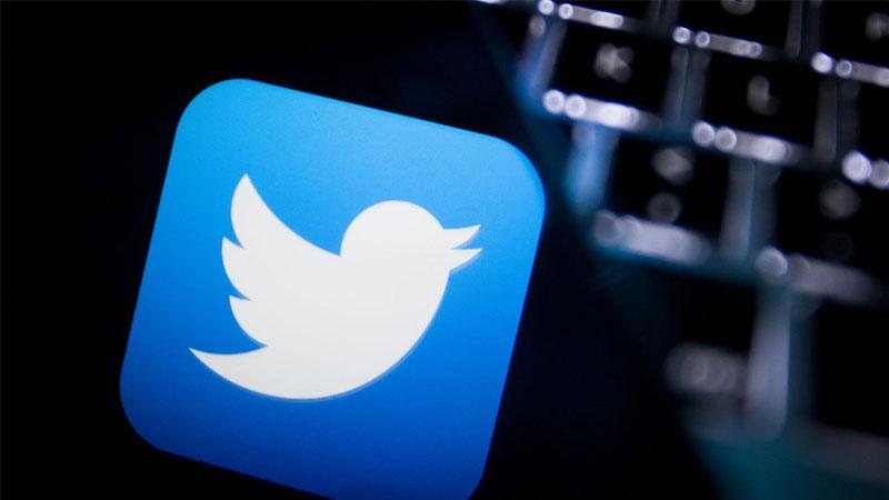 Twitter Ultimate Deshadroham: Ban Mandatory