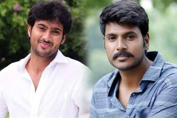 Will Chiru Be Part Of Uday Kiran Biopic?