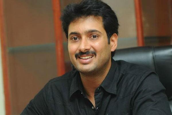 Fallen Star's Films Which Slipped From His Hands
