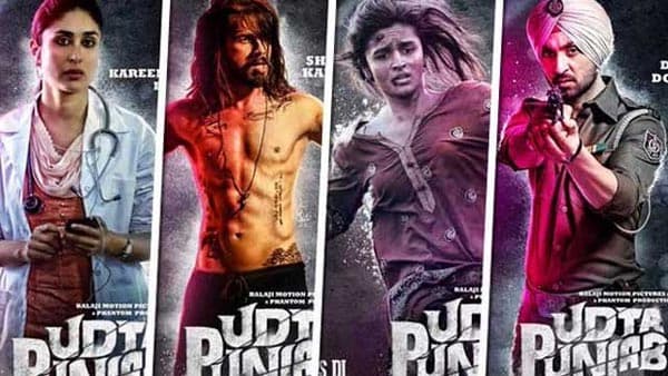 Piracy Copy Better Than Original!