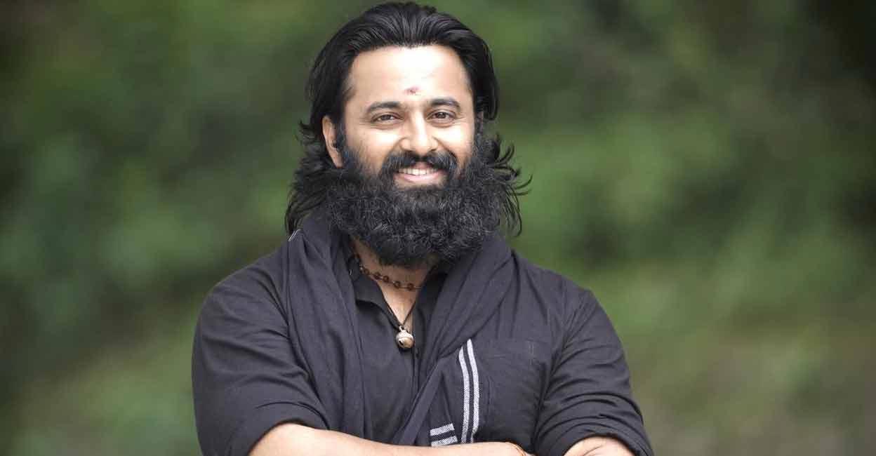 Unni Mukundan emotional on Malikappuram