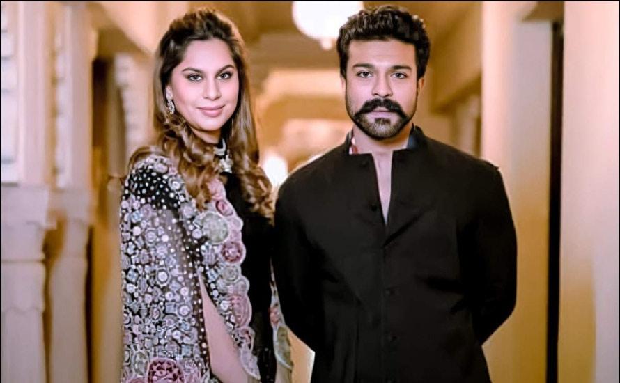Upasana shocks Sadguru with her question
