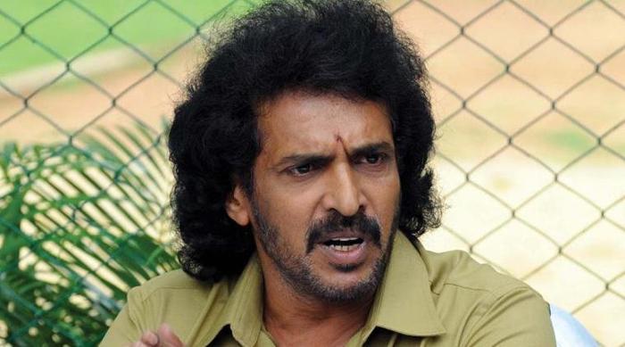 When Super Star Stunned Chiru!