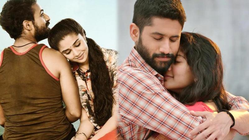 Kammula Should Thank Uppena!