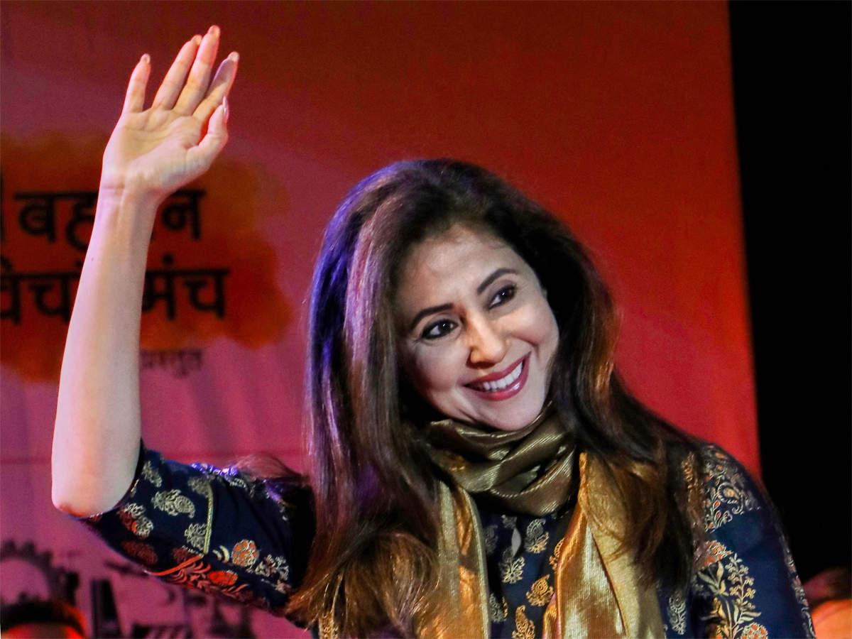 Actress Buys Office For Over Rs 3 Cr