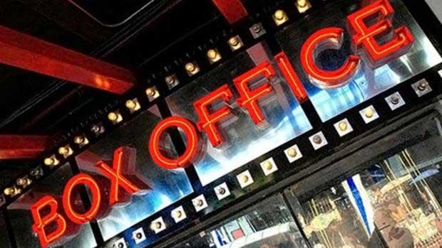 US: Audience Less, Ticket Prices More!