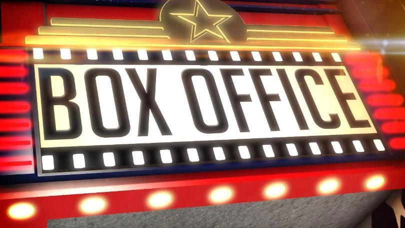USA Caste Associations to Auction Sankranthi Film?