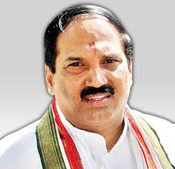 Uttam accuses PM Modi of insulting soldiers