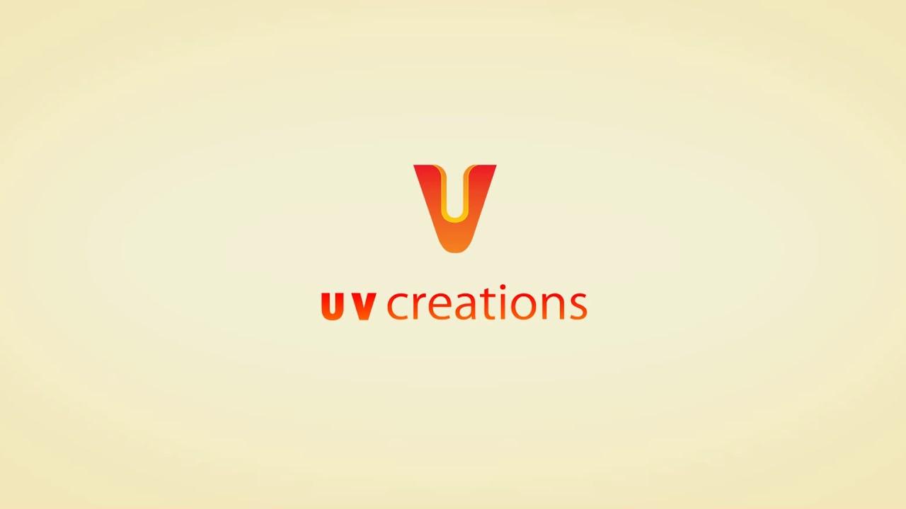 UV Creations Takes U Turn