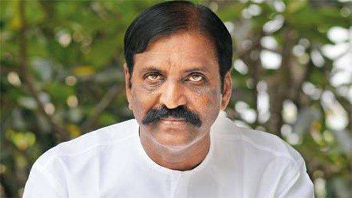 Samantha Support Troubles This Legend