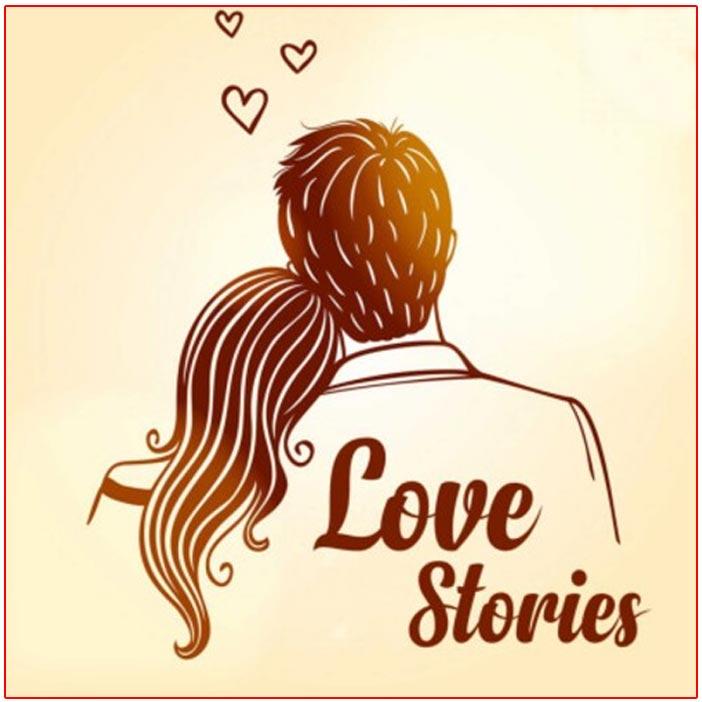 9 Love Stories Re-Releasing In Theatres On February 14