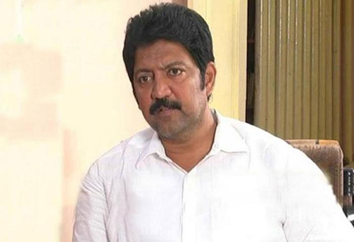 NTR's Huge Damage to TDP Every Time!