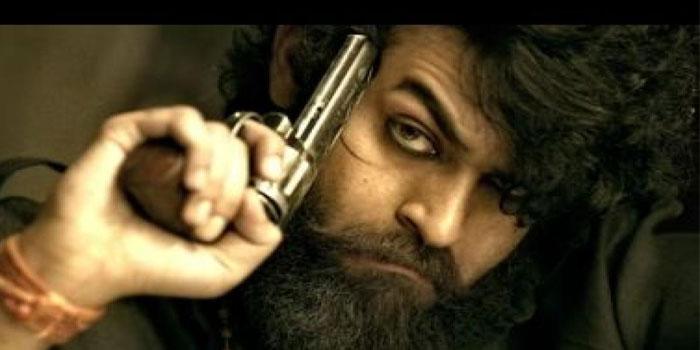 Valmiki Nizam Goes to Exorbitant Price