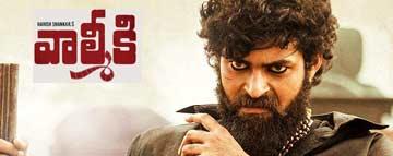 Valmiki Review