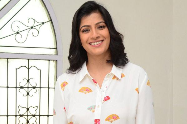 Ram to take on lady CID?