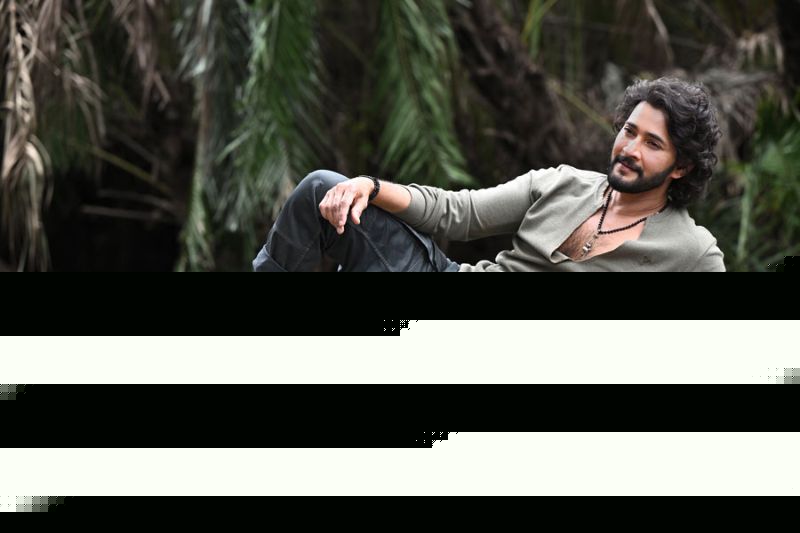 Varanasi all set to shoot important episode