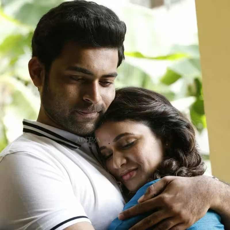 Varun Tej-Lavanya Tripathi: Astrologer prediction turned right