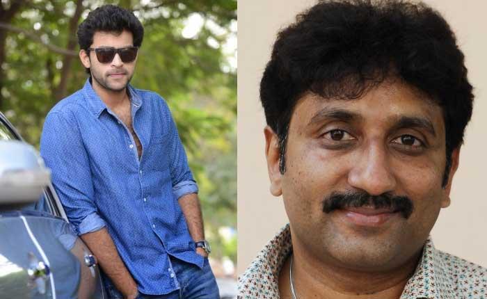 Can It Be Varun Tej's 1st Big Hit?