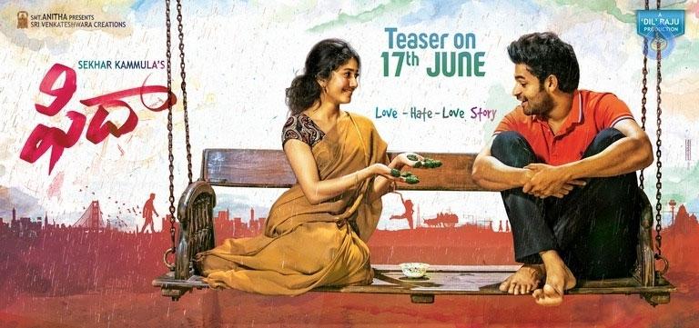 Crucial Time for Varun Tej Tomorrow!
