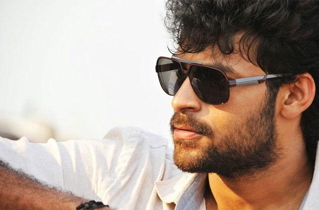 Varun Tej's Projects Delayed by a Month