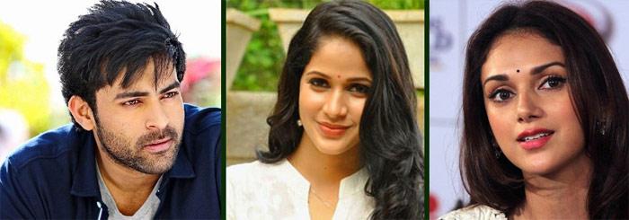 Mega Hero To Romance Flop Ladies
