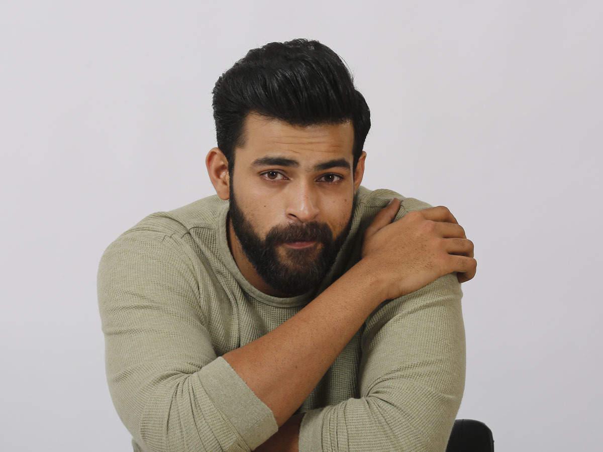 Mega Hero New Lockdown Time Pass